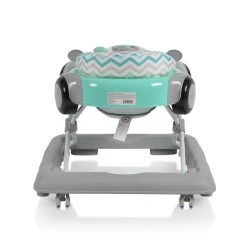 Cangaroo Shelby Mint Loopstoeltje 108887 -BabyWereldNederland cangaroo shelby mint loopstoeltje 108887 .3