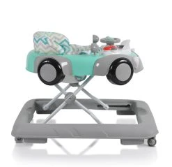 Cangaroo Shelby Mint Loopstoeltje 108887 -BabyWereldNederland cangaroo shelby mint loopstoeltje 108887 .4