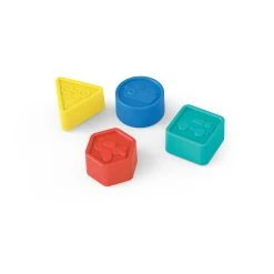 Eco Toys Koala Loopwagen Met Muziek CH80819 14 Eco Toys Koala Loopwagen Met Muziek CH80819 -BabyWereldNederland ch80819 eco toys koala loopwagen met muziek ch80819 .1