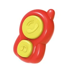 Eco Toys Koala Loopwagen Met Muziek CH80819 13 Eco Toys Koala Loopwagen Met Muziek CH80819 -BabyWereldNederland ch80819 eco toys koala loopwagen met muziek ch80819 .2