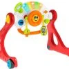 Chicco Gro & Walk Playgym Loopwagen 09335