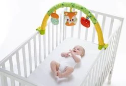 Chicco 3-in-1 Activity Babygym Speelkleed C104710 -BabyWereldNederland chicco 3 in 1 activity babygym c104710 3