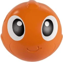 Chicco Billy De Inktvis Badspeelgoed C100370 -BabyWereldNederland chicco billy de octopus badspeelgoed c100370 3