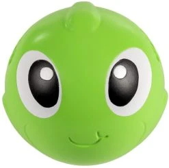 Chicco Billy De Inktvis Badspeelgoed C100370 -BabyWereldNederland chicco billy de octopus badspeelgoed c100370 4