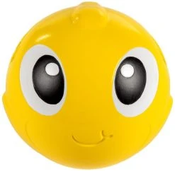 Chicco Billy De Inktvis Badspeelgoed C100370 -BabyWereldNederland chicco billy de octopus badspeelgoed c100370 5