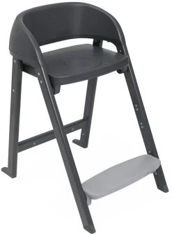 Chicco Crescendo Up Black Meegroei Kinderstoel 5087046070000 13 Chicco Crescendo Up Black Meegroei Kinderstoel 5087046070000 -BabyWereldNederland chicco crescendo up black kinderstoel 5087046070000 3