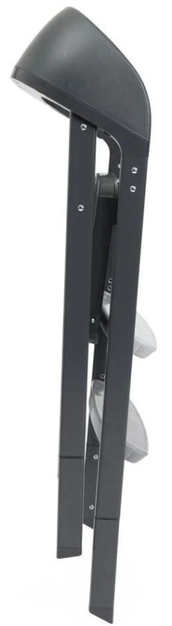 Chicco Crescendo Up Black Meegroei Kinderstoel 5087046070000 14 Chicco Crescendo Up Black Meegroei Kinderstoel 5087046070000 -BabyWereldNederland chicco crescendo up black kinderstoel 5087046070000 4