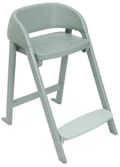 Chicco Crescendo Up Venice Lagoon Meegroei Kinderstoel 6087046710000 -BabyWereldNederland chicco crescendo up venice lagoon kinderstoel 6087046710000 3