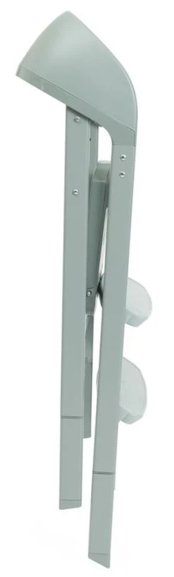 Chicco Crescendo Up Venice Lagoon Meegroei Kinderstoel 6087046710000 -BabyWereldNederland chicco crescendo up venice lagoon kinderstoel 6087046710000 4