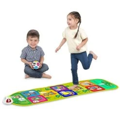 Chicco Jungle Elektronische Hinkelbaan 00009150000000 -BabyWereldNederland chicco hinkelbaan jungle 00009150000000 3 1920x1920