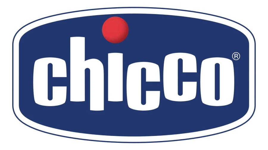 Chicco Eco+ All Around Rood Loopauto 111131 5 Chicco Eco+ All Around Rood Loopauto 111131 - Afbeelding 5