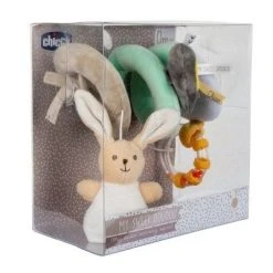 Chicco My Sweet Doudou Walking Rope Boxspiraal 00010475000000 -BabyWereldNederland chicco my sweet doudou walking rope boxspiraal 00010475000000 2 1920x1920