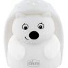 Chicco Sweet Lights Egel Nachtlampje 10576