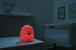 Chicco Sweet Lights Egel Nachtlampje 10576 10 Chicco Sweet Lights Egel Nachtlampje 10576 -BabyWereldNederland chicco sweet lights egel nachtlampje 10576 4