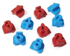 Chicco Tel & Leer Telraam 00010521000030 7 Chicco Tel & Leer Telraam 00010521000030 -BabyWereldNederland chicco tel leer telraam 00010521000030