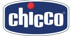 Chicco Animal Cottage 2-in-1 Speelhuisje C09610 -BabyWereldNederland chicco will the pin wheel kinderstoel speelgoed logo 1