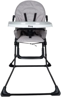 Ding Nemo Zwart Kinderstoel 6200 7 Ding Nemo Zwart Kinderstoel 6200 -BabyWereldNederland ding nemo stoel sfeer 1