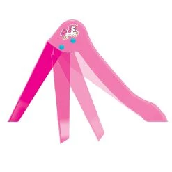 Dolu Unicorn My First Glijbaan 2501 6 Dolu Unicorn My First Glijbaan 2501 -BabyWereldNederland dolu unicorn my first glijbaan 2501 2