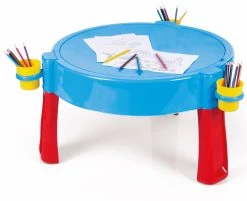 Dolu Zand- En Watertafel 3070 -BabyWereldNederland dolu zand en watertafel 3070 4