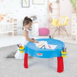Dolu Zand- En Watertafel 3070 -BabyWereldNederland dolu zand en watertafel 3070 7