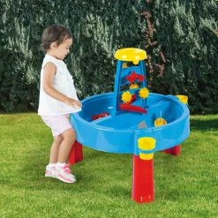 Dolu Zand- En Watertafel 3070 -BabyWereldNederland dolu zand en watertafel 3070 8