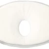 Doomoo Baby Pillow Ergonomisch Hoofdkussentje 40 084 001