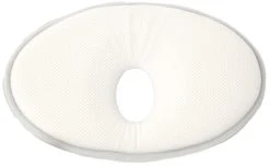 Doomoo Baby Pillow Ergonomisch Hoofdkussentje 40 084 001