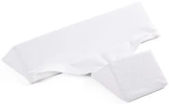 Doomoo Baby Sleep Zijligging Steun 40 001 000