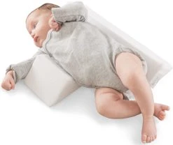 Doomoo Baby Sleep Zijligging Steun 40 001 000 -BabyWereldNederland doomoo baby sleep zijligging steun 40 001 000 12