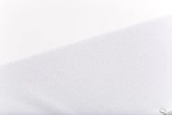 Doomoo Baby Sleep Zijligging Steun 40 001 000 -BabyWereldNederland doomoo baby sleep zijligging steun 40 001 000 16