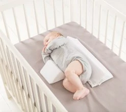Doomoo Baby Sleep Zijligging Steun 40 001 000 -BabyWereldNederland doomoo baby sleep zijligging steun 40 001 000 17
