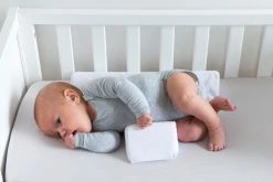 Doomoo Baby Sleep Zijligging Steun 40 001 000 -BabyWereldNederland doomoo baby sleep zijligging steun 40 001 000 18