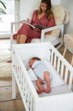 Doomoo Baby Sleep Zijligging Steun 40 001 000 -BabyWereldNederland doomoo baby sleep zijligging steun 40 001 000 20