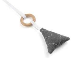 Doomoo Cocoon Arch Babygym CO ARCH -BabyWereldNederland doomoo cocoon arch speelboog co arch.4