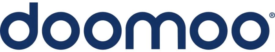 Doomoo Cocoon Tetra Jersey Green Babynest CO 13 4 Doomoo Cocoon Tetra Jersey Green Babynest CO 13 - Afbeelding 4