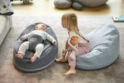 Doomoo Seat'n Swing Antraciet Zitzak 01 16 Doomoo Seat'n Swing Antraciet Zitzak 01 -BabyWereldNederland doomoo seat antraciet zitzak 01 7