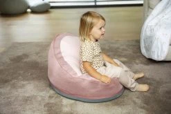 Doomoo Seat'n Swing Roze Zitzak 03 12 Doomoo Seat'n Swing Roze Zitzak 03 -BabyWereldNederland doomoo seat n swing roze zitzak 03 4