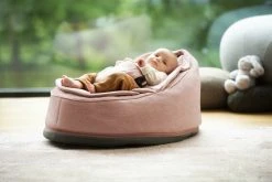 Doomoo Seat'n Swing Roze Zitzak 03 11 Doomoo Seat'n Swing Roze Zitzak 03 -BabyWereldNederland doomoo seat n swing roze zitzak 03 5