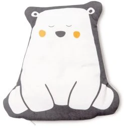 Doomoo Snoogy Beer Magnetronknuffel SY8