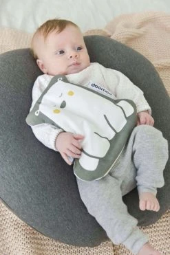 Doomoo Snoogy Beer Magnetronknuffel SY8 -BabyWereldNederland doomoo snoogy beer magnetronknuffel sy8 3 1920x1920