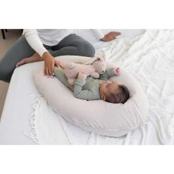 Doomoo Snoogy Biscuit Konijn Magnetronknuffel SY21 -BabyWereldNederland doomoo snoogy biscuit konijn magnetronknuffel sy21 4