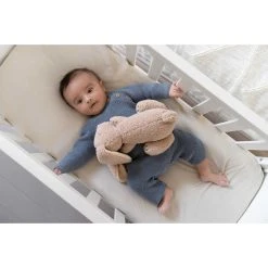 Doomoo Snoogy Biscuit Konijn Magnetronknuffel SY21 -BabyWereldNederland doomoo snoogy biscuit konijn magnetronknuffel sy21 6