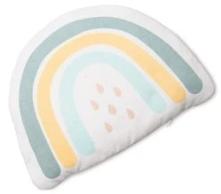 Doomoo Snoogy Regenboog Magnetronknuffel SY9
