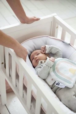 Doomoo Snoogy Regenboog Magnetronknuffel SY9 8 Doomoo Snoogy Regenboog Magnetronknuffel SY9 -BabyWereldNederland doomoo snoogy regenboog magnetronknuffel sy9 4