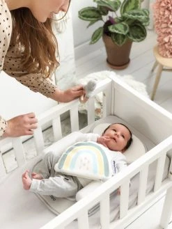 Doomoo Snoogy Regenboog Magnetronknuffel SY9 9 Doomoo Snoogy Regenboog Magnetronknuffel SY9 -BabyWereldNederland doomoo snoogy regenboog magnetronknuffel sy9 5