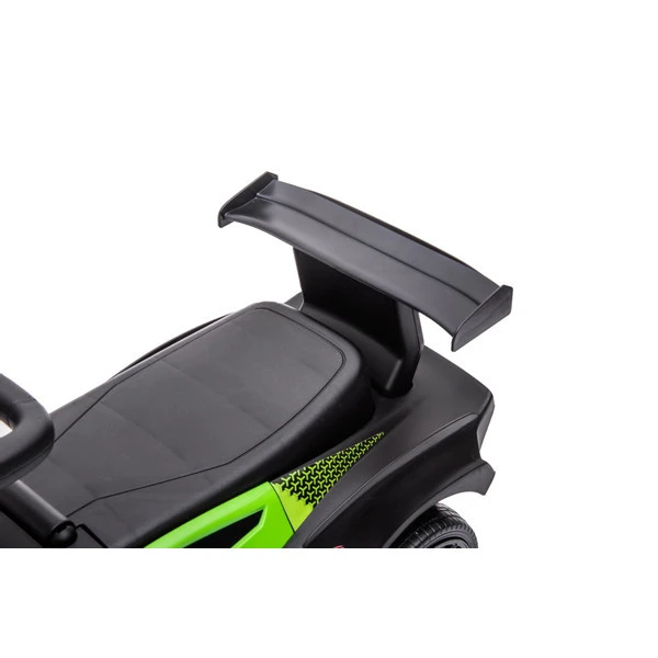 Eco Toys Oranje Lamborghini Loopauto 660 6 Eco Toys Oranje Lamborghini Loopauto 660 - Afbeelding 6