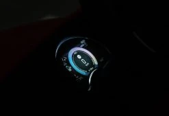 Eco Toys Blauw Elektrische Fiat 500 Kinderauto 705 -BabyWereldNederland eco toys elektrische fiat kinderauto 007