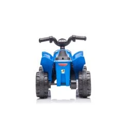 Eco Toys Honda Blauw Elektrische Kinderquad H3 -BabyWereldNederland eco toys honda blauw elektrische kinderquad h3 .4