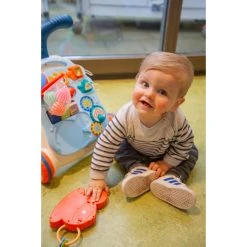 Eco Toys Study Desk Walker Blue Loopwagen HC505277 16 Eco Toys Study Desk Walker Blue Loopwagen HC505277 -BabyWereldNederland eco toys study desk walker blue loopwagen hc505277 08