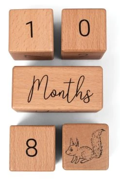 Filibabba Houten Mijlpaalblokken FILI-WOODBLOCK_1_02185 8 Filibabba Houten Mijlpaalblokken FILI-WOODBLOCK_1_02185 -BabyWereldNederland filibabba houten mijlpaalblokken fili woodblock 1 02185 3